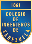 CIV Logo