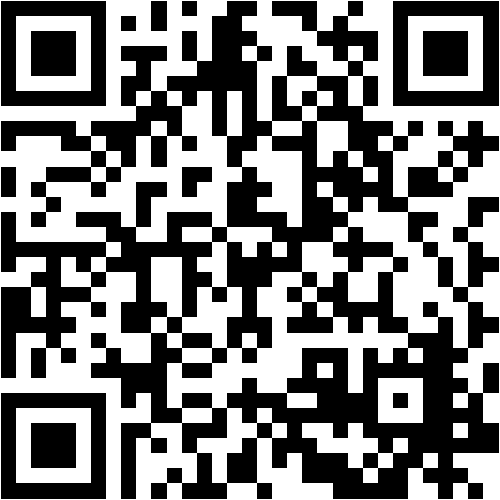 QR-Code scannen, um den Lebenslauf herunterzuladen