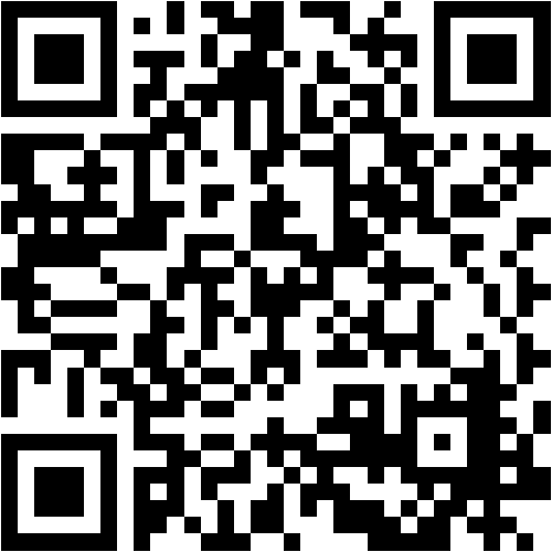 Scan to download CV on your phone